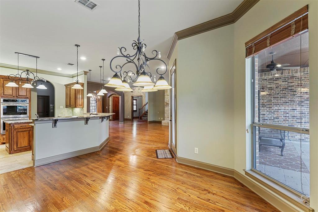 Kings Mill Add - Residential