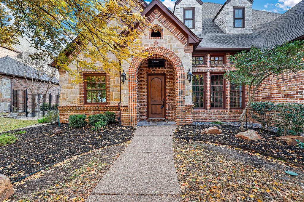 Kings Mill Add - Residential