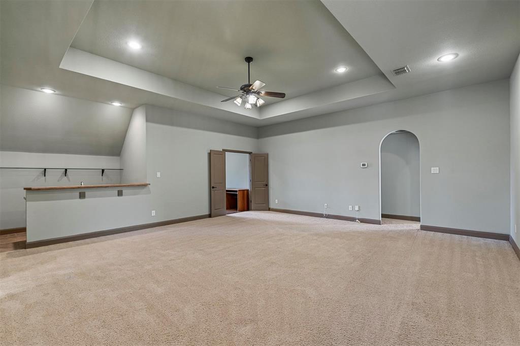 Kings Mill Add - Residential