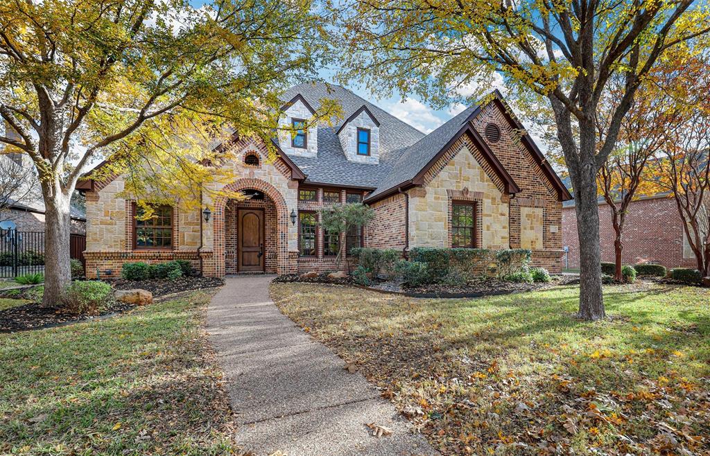 Kings Mill Add - Residential