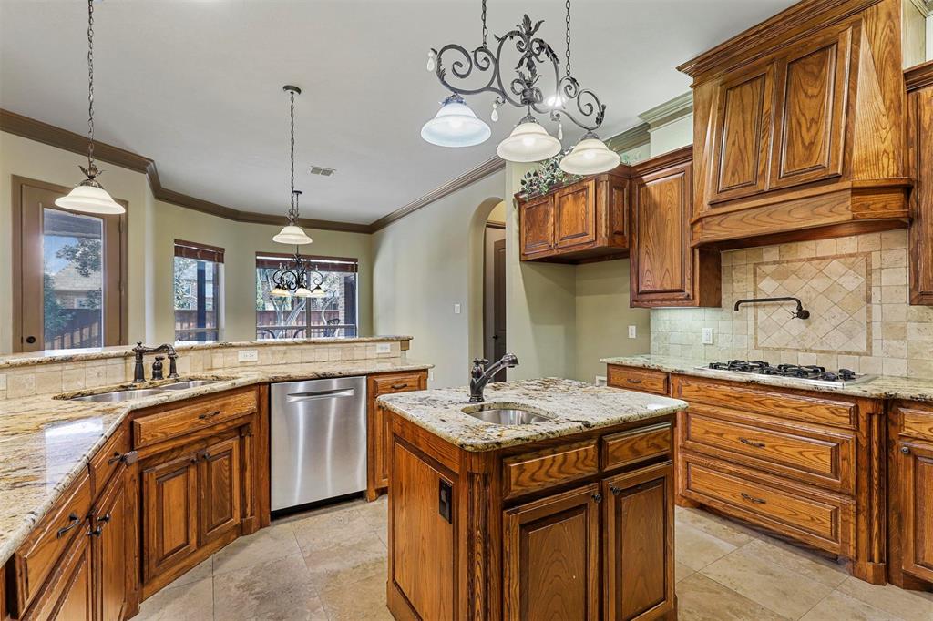 Kings Mill Add - Residential