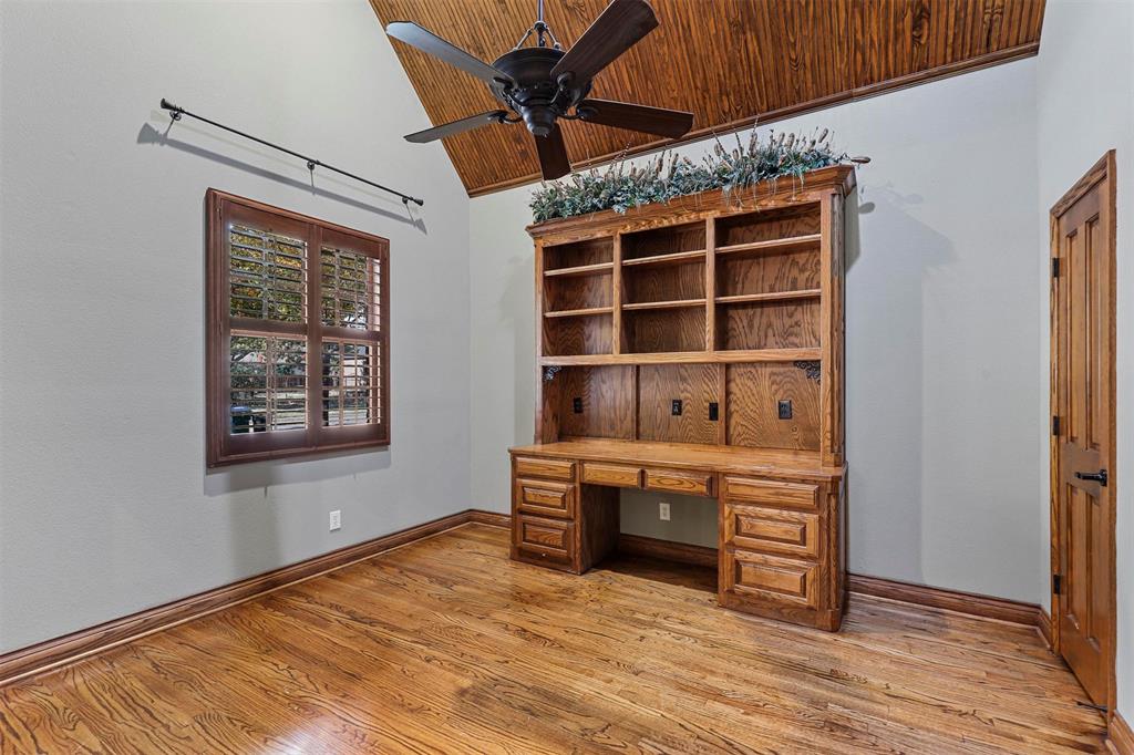 Kings Mill Add - Residential