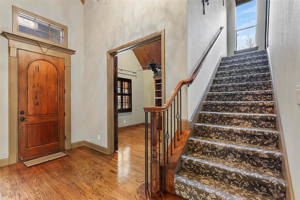 Kings Mill Add - Residential