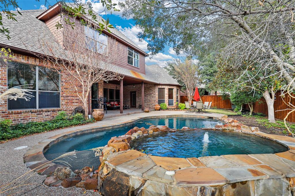 Kings Mill Add - Residential