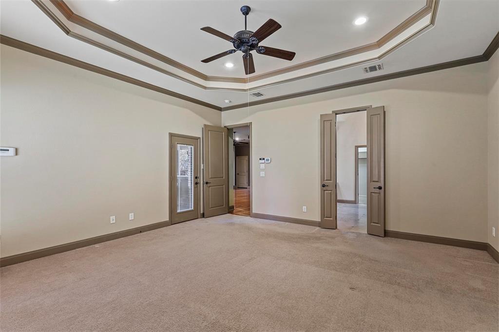 Kings Mill Add - Residential