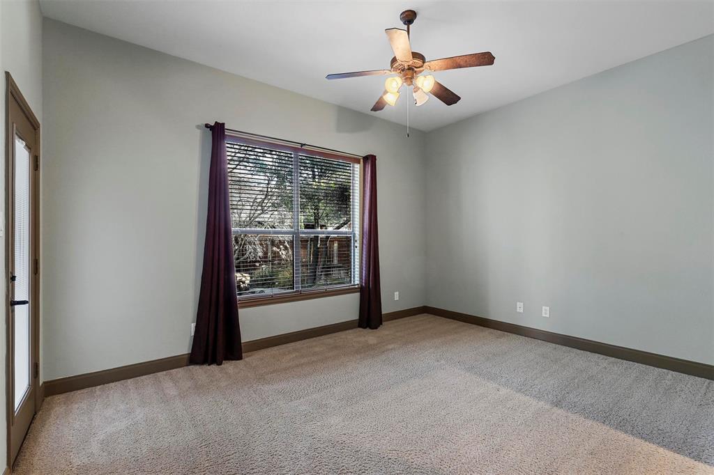 Kings Mill Add - Residential