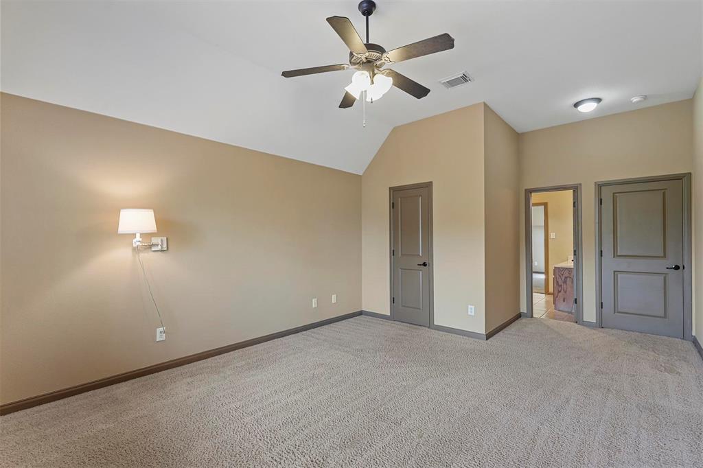 Kings Mill Add - Residential