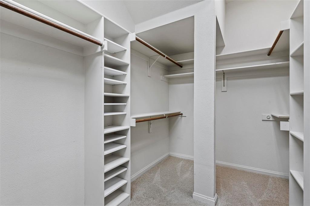 Kings Mill Add - Residential