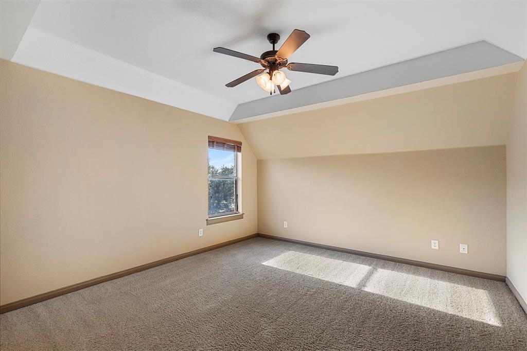 Kings Mill Add - Residential