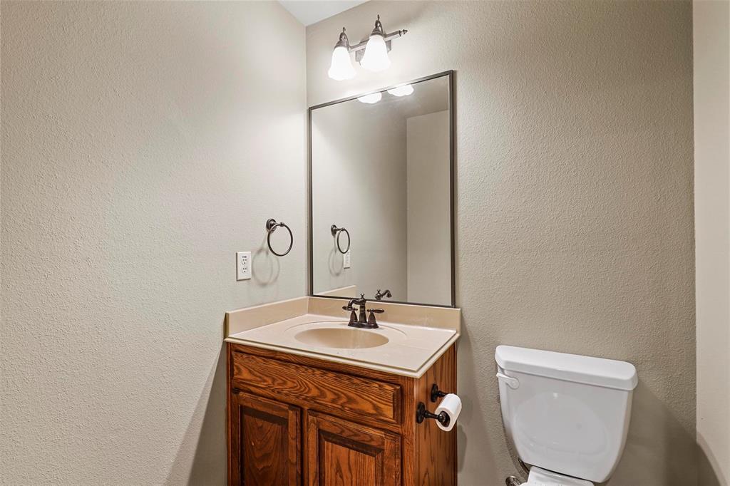 Kings Mill Add - Residential