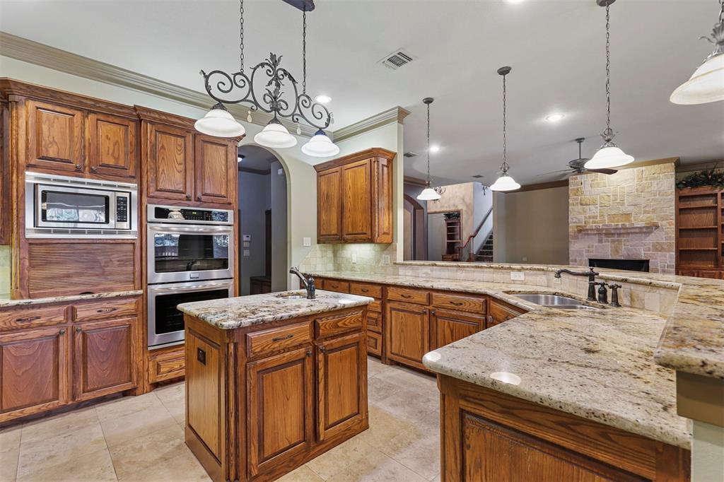 Kings Mill Add - Residential