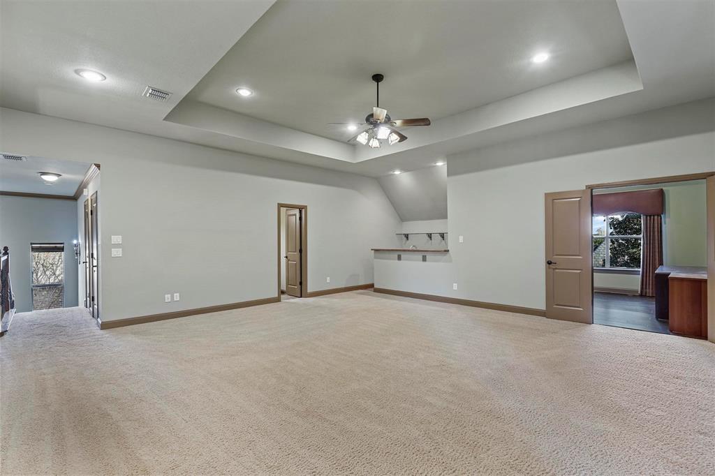 Kings Mill Add - Residential