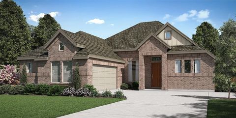 1251 Opal Rockwall TX 75087