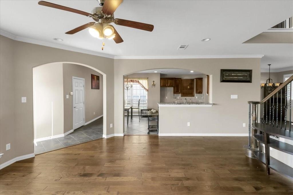 7306 Waterbury Drive