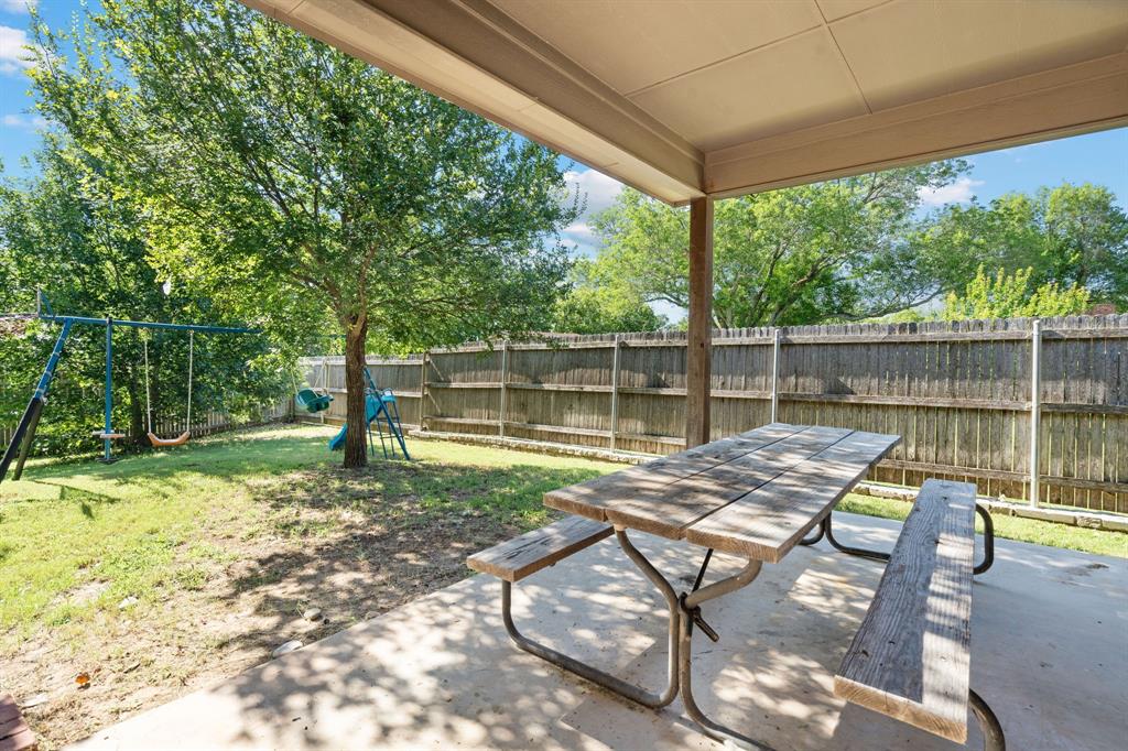 Cox-Weaver Add - Residential