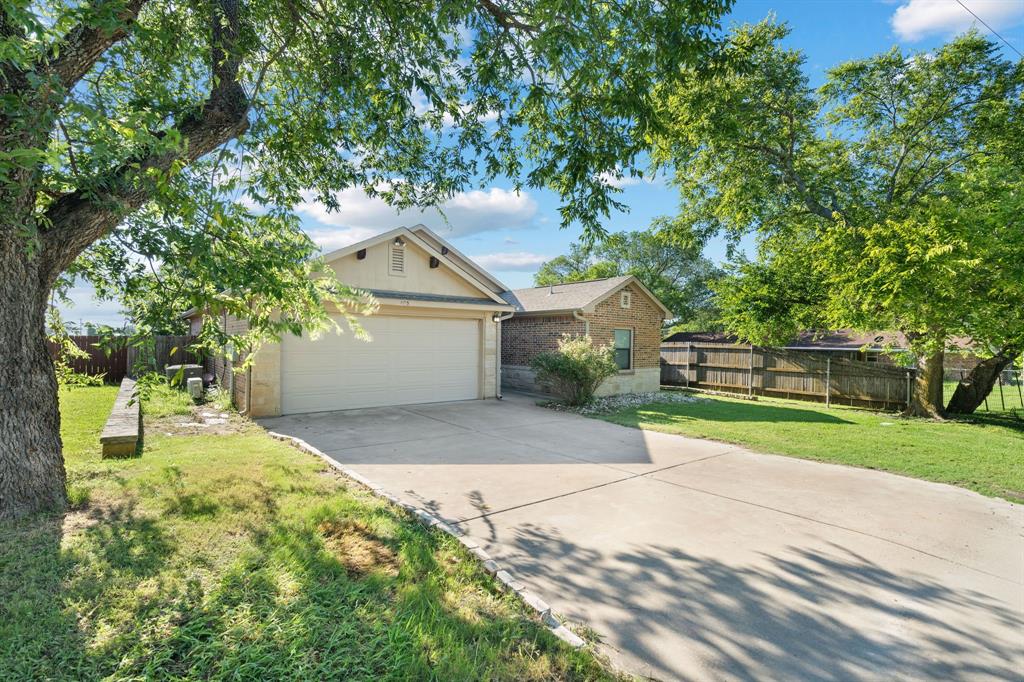 Cox-Weaver Add - Residential