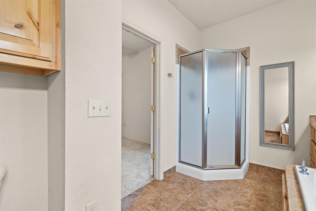 Cox-Weaver Add - Residential