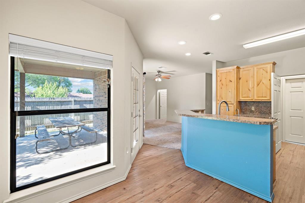 Cox-Weaver Add - Residential