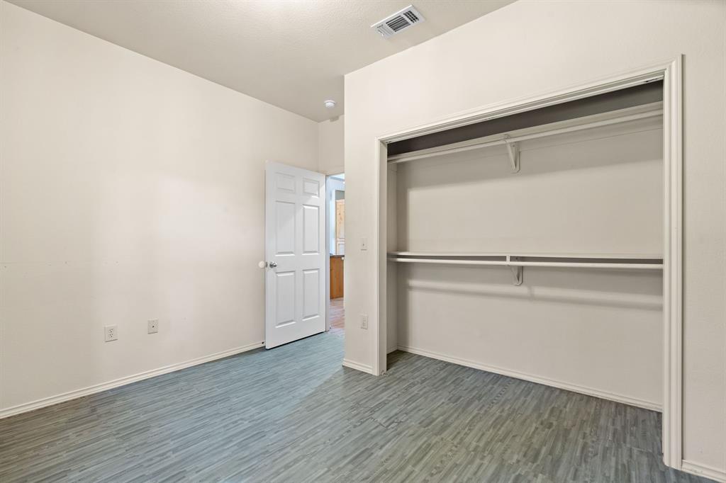 Cox-Weaver Add - Residential