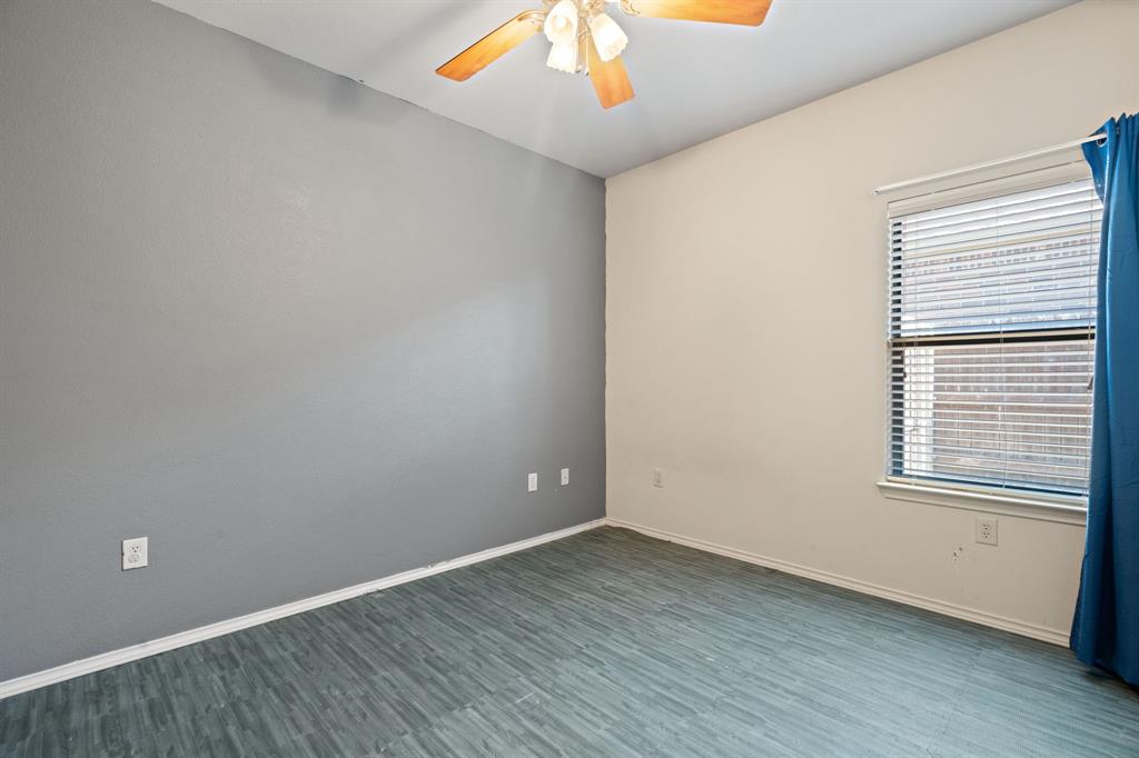 Cox-Weaver Add - Residential