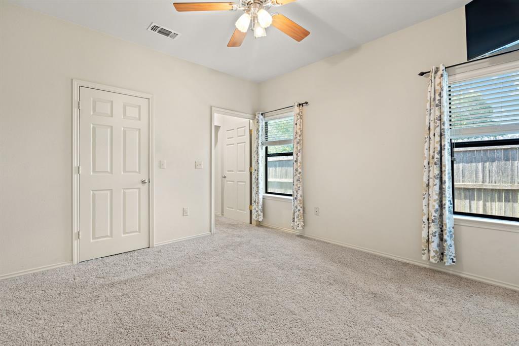 Cox-Weaver Add - Residential