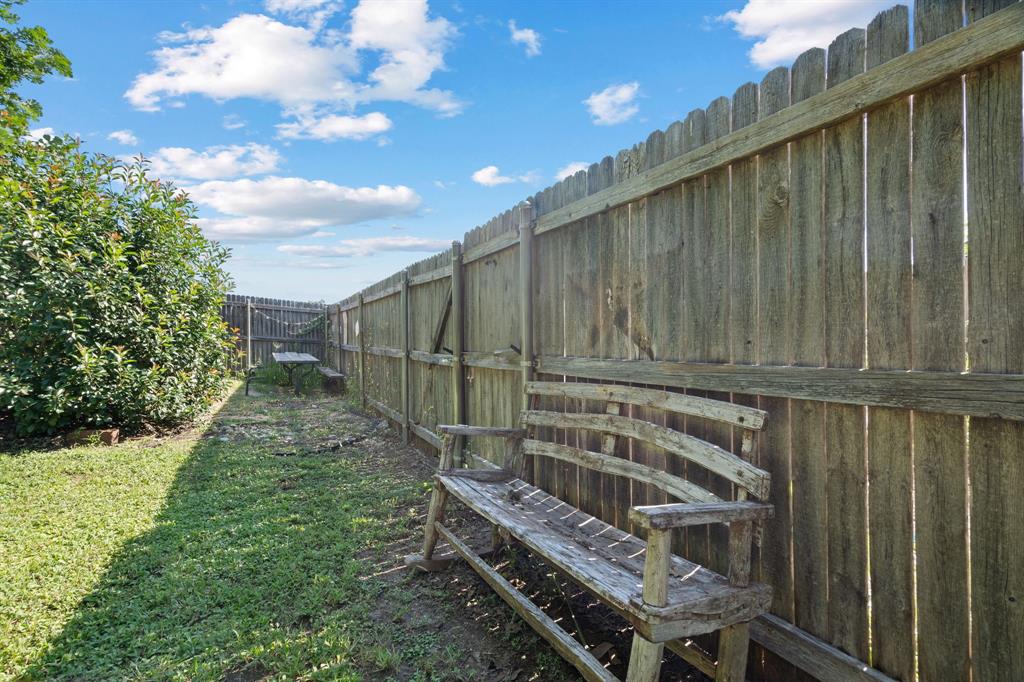 Cox-Weaver Add - Residential