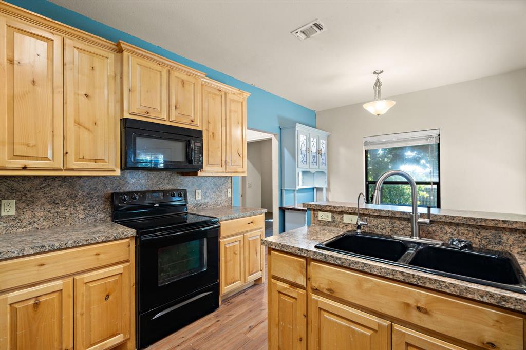 Cox-Weaver Add - Residential