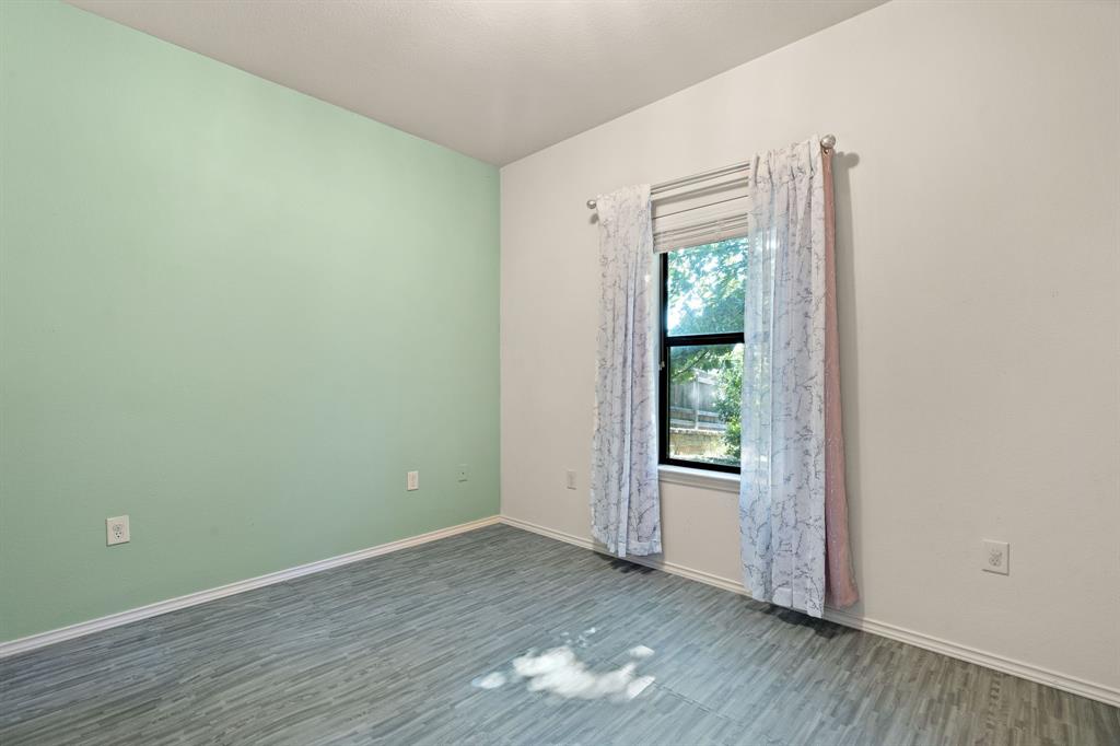 Cox-Weaver Add - Residential