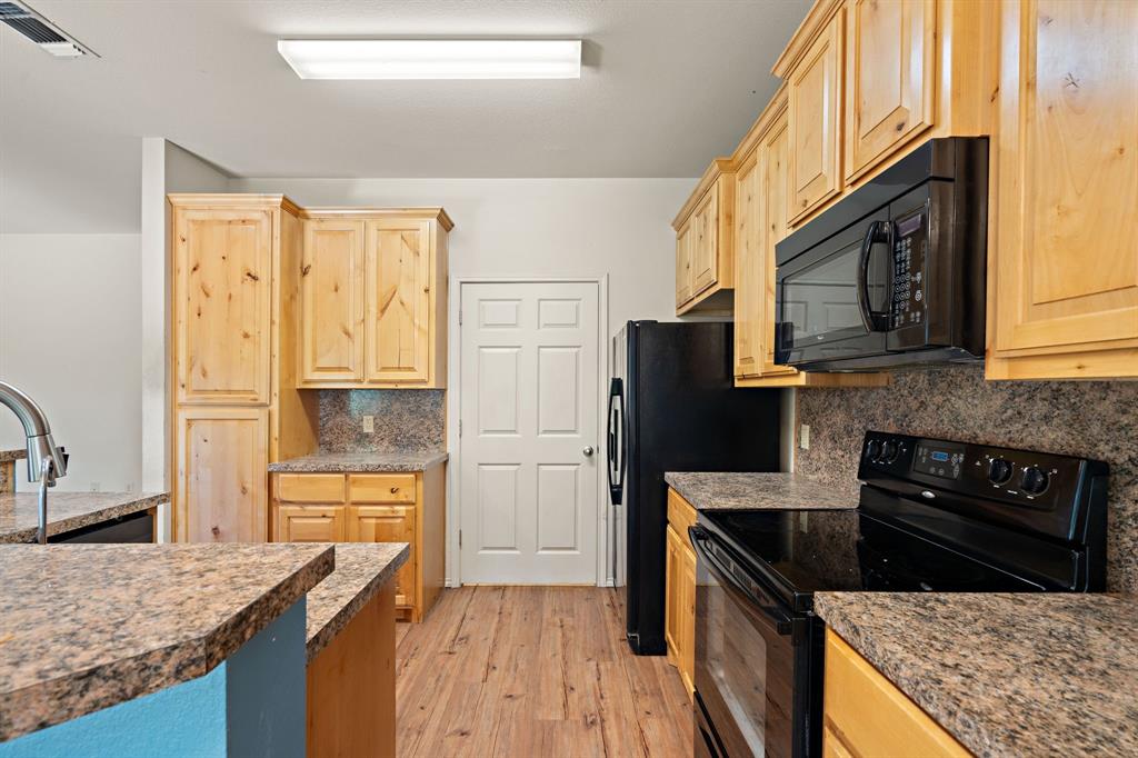 Cox-Weaver Add - Residential