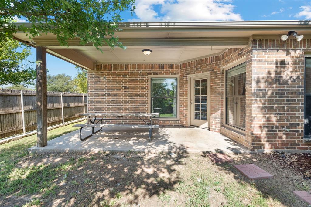 Cox-Weaver Add - Residential