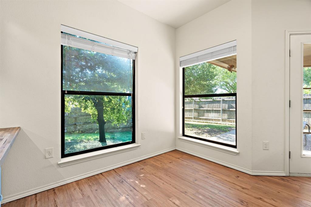 Cox-Weaver Add - Residential