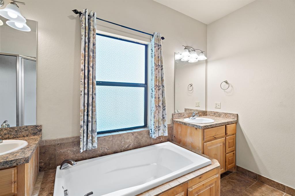 Cox-Weaver Add - Residential