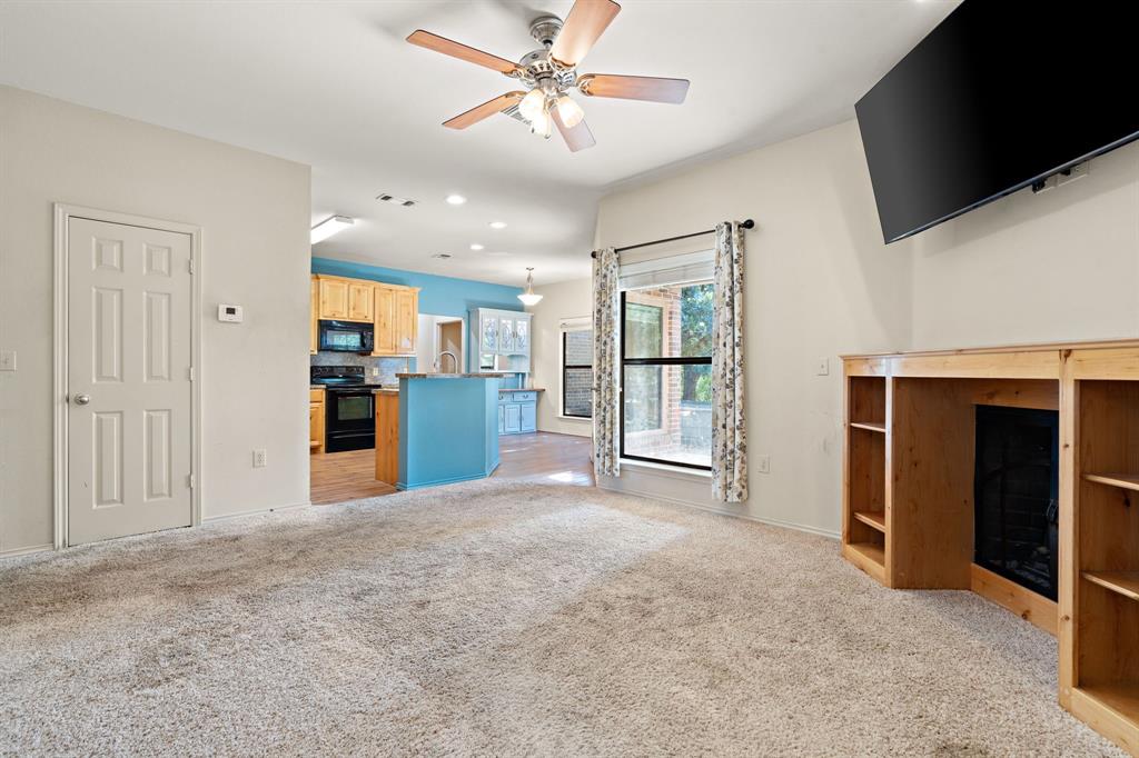 Cox-Weaver Add - Residential