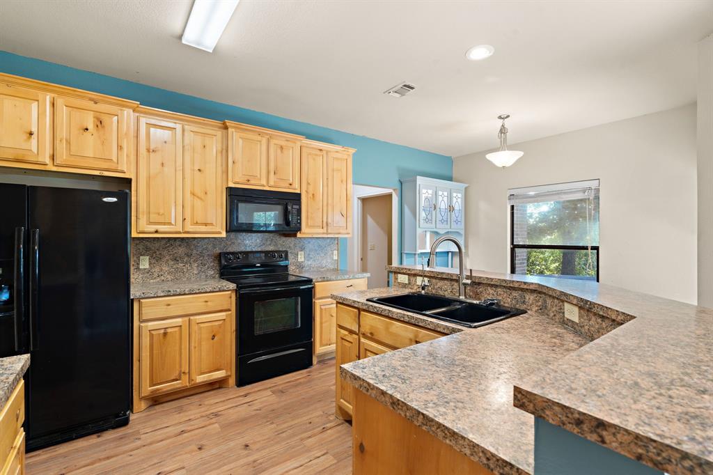 Cox-Weaver Add - Residential