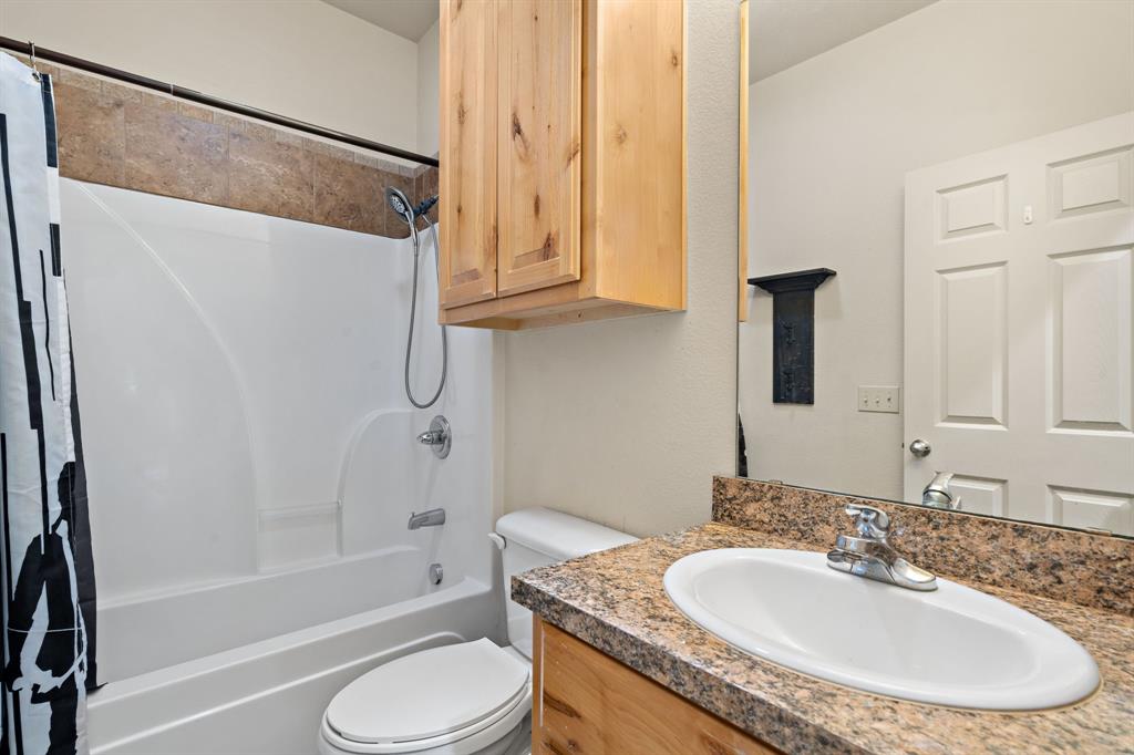 Cox-Weaver Add - Residential