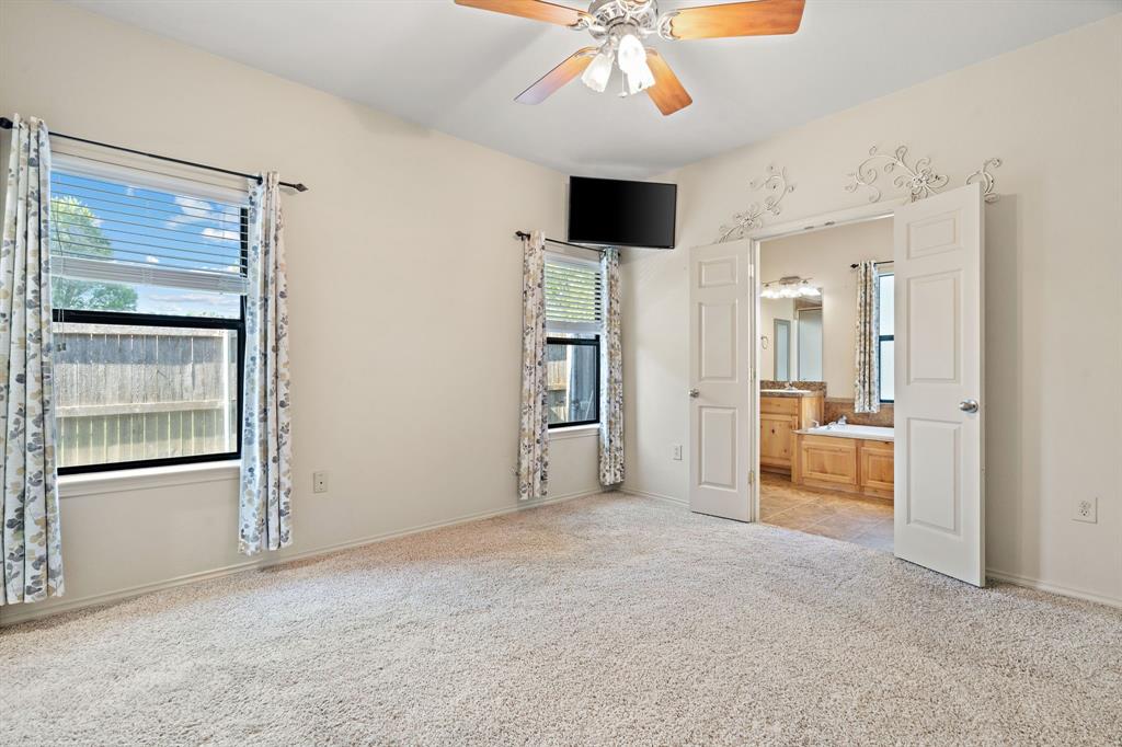 Cox-Weaver Add - Residential