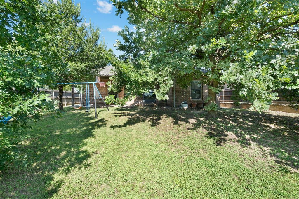 Cox-Weaver Add - Residential