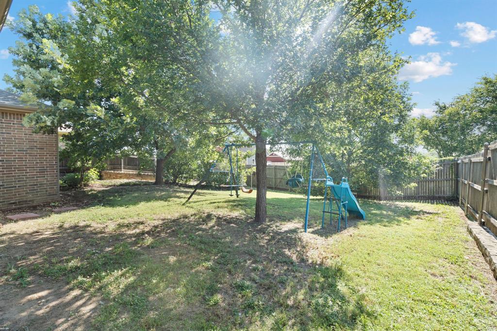 Cox-Weaver Add - Residential