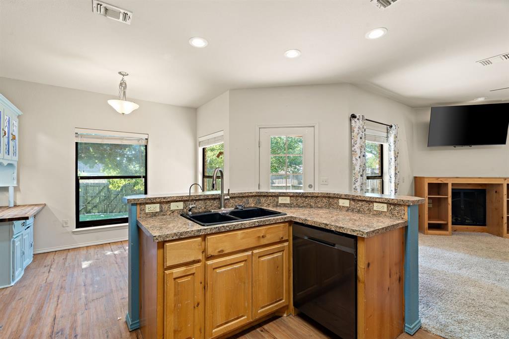 Cox-Weaver Add - Residential