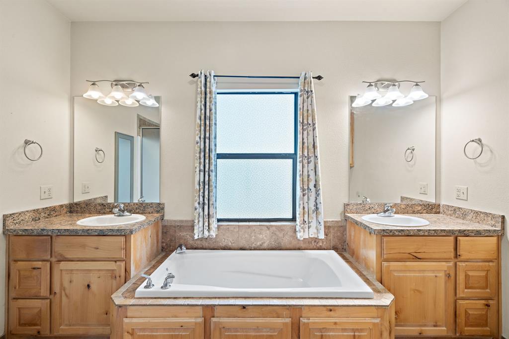 Cox-Weaver Add - Residential