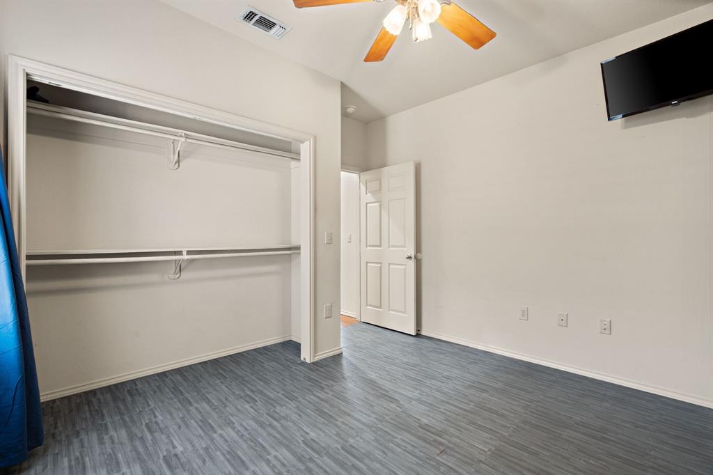 Cox-Weaver Add - Residential