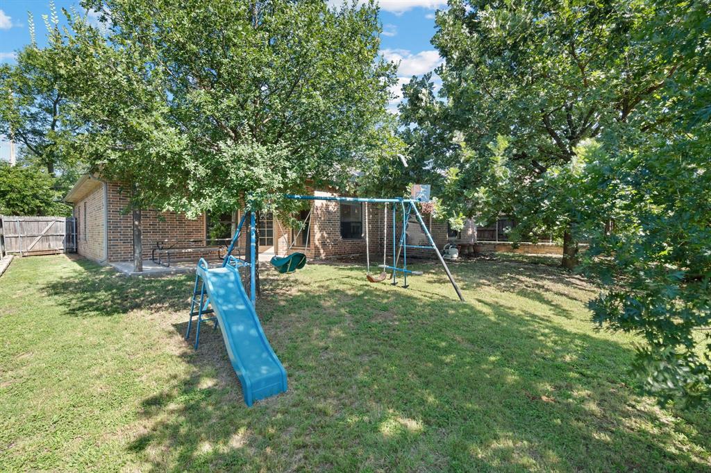 Cox-Weaver Add - Residential