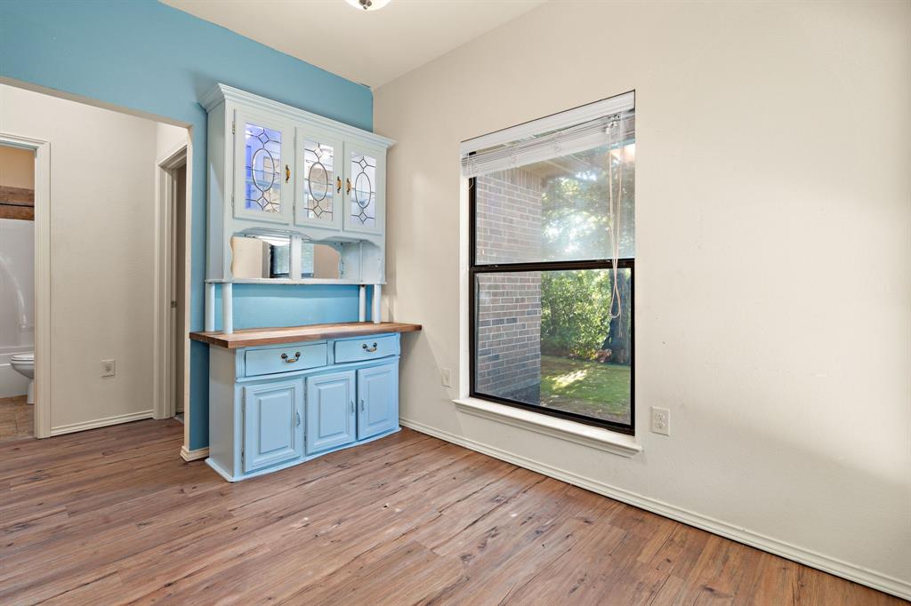 Cox-Weaver Add - Residential