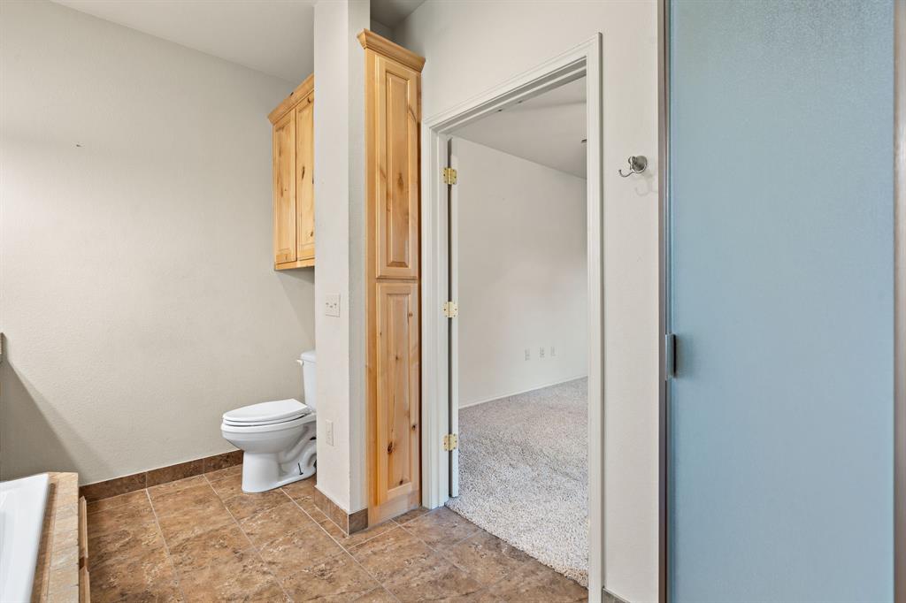 Cox-Weaver Add - Residential