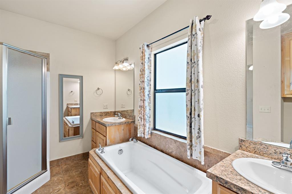 Cox-Weaver Add - Residential