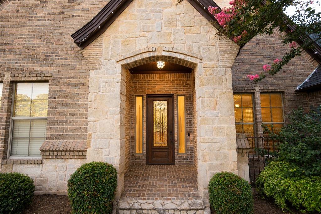 7603 Douglas Lane