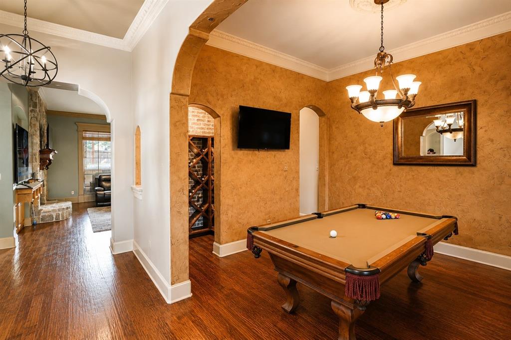 7603 Douglas Lane