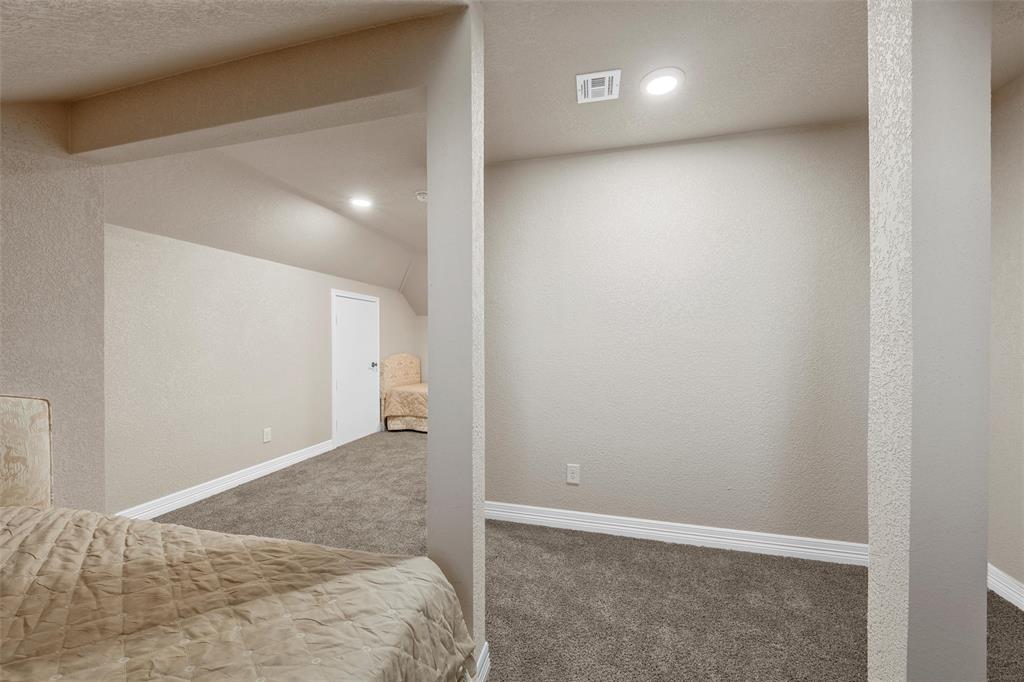 ELLIS FARMS SOUTH PH 1 - Residential