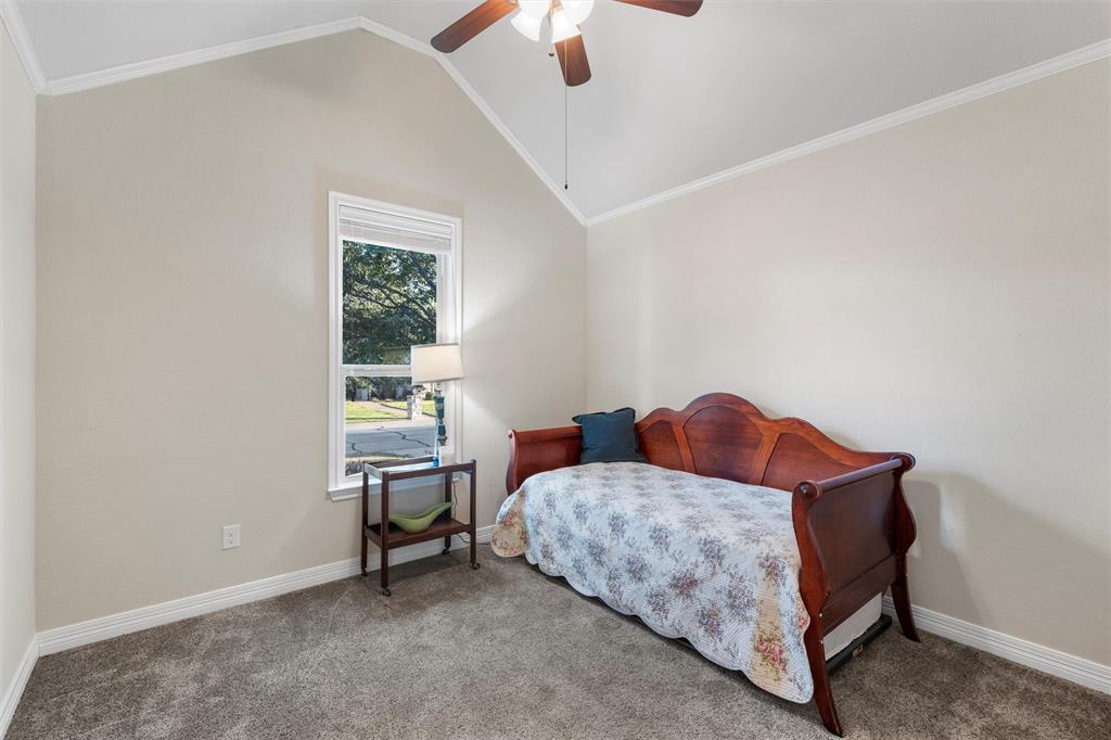 ELLIS FARMS SOUTH PH 1 - Residential