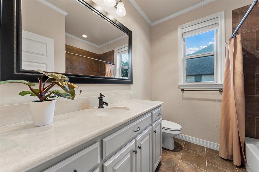 ELLIS FARMS SOUTH PH 1 - Residential